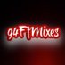 94 Feet Mixes (@94ftmixes) Twitter profile photo 94 Feet Mixes (@94ftmixes) Twitter profile photo