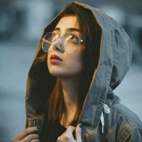 Eliya (@papu01234) 's Twitter Profile