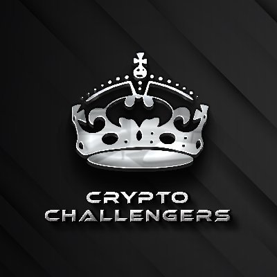 c_challengers Profile Picture