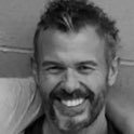Yann Espluga (@yannespluga) 's Twitter Profile