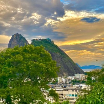 Bnd_mil's profile picture. 