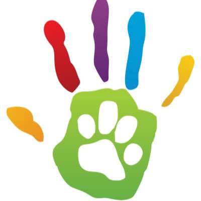 Paws & Pals uses the healing power of therapy dogs & mentors to help children & teens overcome mental health & life struggles.