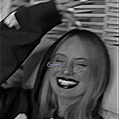 edanrxady's profile picture. 