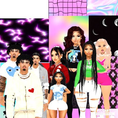 ANALAANALA1's profile picture. Analyst 17