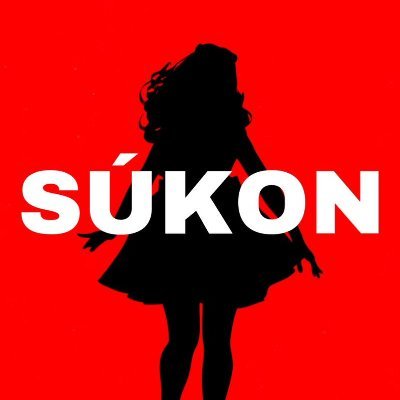 The Sukon Empire