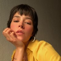MC (@mariatorres62) 's Twitter Profile