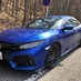 180sx0809 (@180sx0809) Twitter profile photo 180sx0809 (@180sx0809) Twitter profile photo