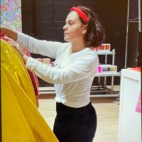 Veronica V. Sierra (@veratgt_22) 's Twitter Profile Photo Veronica V. Sierra (@veratgt_22) 's Twitter Profile Photo