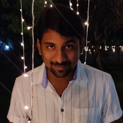 badhinahals's profile picture. Sr Research Analyst|Avid Reader| Movie Buff | Automotive Enthusiast