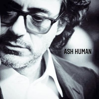“. لم أخلق ليعجب بي الجميع. .”

عبيط مستعبط وفاهم الوضع
✍ﮩ₰✍ 
#ash_human