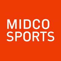 Midco Sports (@midcosports) 's Twitter Profile Photo Midco Sports (@midcosports) 's Twitter Profile Photo