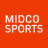 @MidcoSports