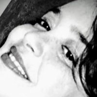 Ro (@fariasalve2) 's Twitter Profile Photo Ro (@fariasalve2) 's Twitter Profile Photo