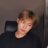 comadns's profile image