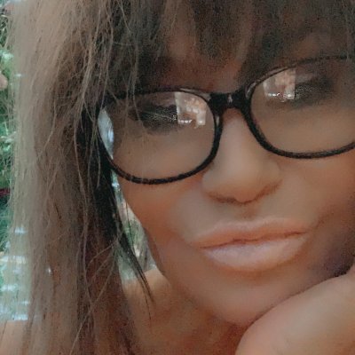 MimiMimi19591's profile picture. find my https://t.co/dkiLGVXZor https://t.co/05LlqRdEiA https: https://t.co/JqklOW8s0Q  https://t.co/OeGRTQJokE