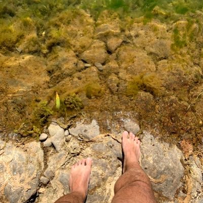 XXXPT113's profile picture. Fun