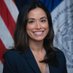 NYC Council Member Carlina Rivera (@cmcarlinarivera) Twitter profile photo NYC Council Member Carlina Rivera (@cmcarlinarivera) Twitter profile photo