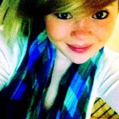 Profile Picture of Ashleigh Chamberlain (@ashleighc5485) on Twitter