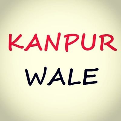 WhatsappAwasthi's profile picture. Instagram - kanpur.wale, It's all about Kanpur Memes, Food, Location, Updates, News.