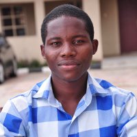 Oluwasegun Akinsola (@sflashmedia) 's Twitter Profile