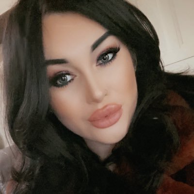 27, Nurse. South Wales 🌼