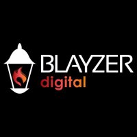 Blayzer Digital (@blayzerdigital) 's Twitter Profile