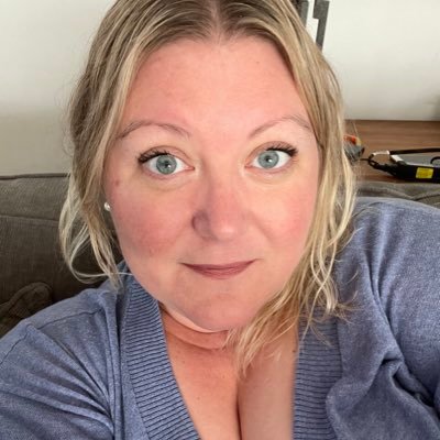 SincerelySLCS's profile picture. Single working mom with fur babies and a love for living.