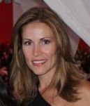 CustomHomeDiva's profile picture. Buying, designing, building, remodeling, and decorating homes - I have opinions about it all. Distracted by tennis, travel, food, fashion & finance.