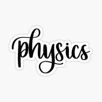 #الرخصة_المهنية_فيزياء (@physics1443) 's Twitter Profile