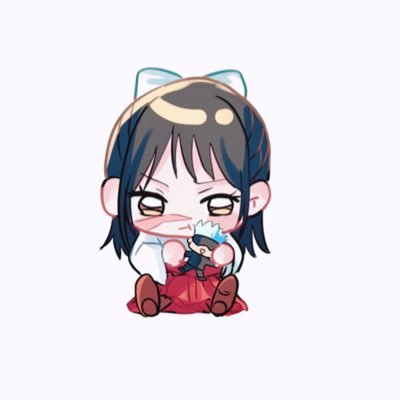 むぎさんのプロフィール画像