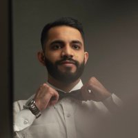 Sayed Hashim ✨ (@hashim_135) Twitter profile photo