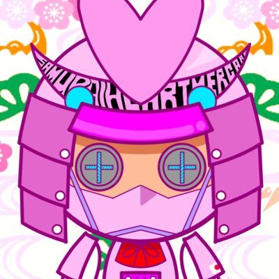 #BCG の感想をツイートして行こうと思っとるけん仲良くしてはいよ🏇💨