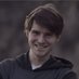 Michael Thorne (@michael_thorne_) Twitter profile photo Michael Thorne (@michael_thorne_) Twitter profile photo