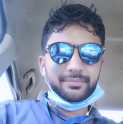 shivamsinghnews's profile picture. संवाददाता &  सत्ता एक्सप्रेस हिन्दी दैनिक अखबार नर्वल✍✍✍