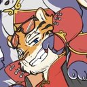 Easter Ben - @EasterBen1 - Twitter