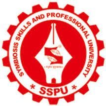 SSPU School of Computer Science and IT (Cyber Security)