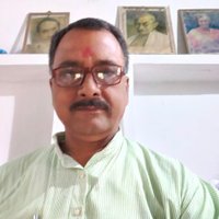 Shitalambar Jha inc (@shitalambarjha) 's Twitter Profile Photo Shitalambar Jha inc (@shitalambarjha) 's Twitter Profile Photo