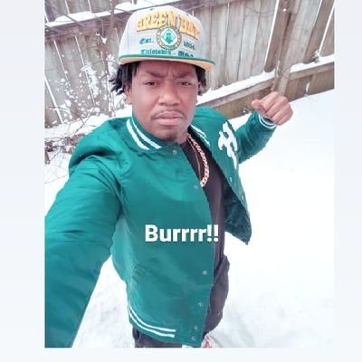 codetv_g's profile picture. YOUTUBE LINK N BIO 
INSTAGRAM GCB C33LO
SNAP THA_YOUNGAN33