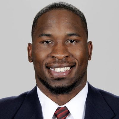 D'Andre Walker Profile