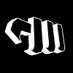 Stanton Warriors (@stantonwarriors) Twitter profile photo Stanton Warriors (@stantonwarriors) Twitter profile photo