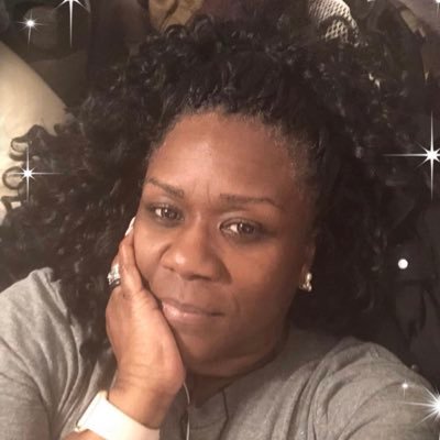 CEO of Shelle M. Mathis Counseling Services LLC, LHUP, LIV;gospel/screenplay writer, director, producer, Mother, Child Advocate, woman of GOD! Whew!