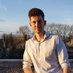 Jaap Saers (@j_saers) Twitter profile photo Jaap Saers (@j_saers) Twitter profile photo