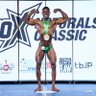 DAIMODASHrdcj's profile picture. 🥇WNBB European champ 🥇British champ x2 ♻️Online coaching,Training plans⤵️ 📧 damian.blackwood@yahoo.co.uk