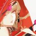 Souvenir (@ateoyh) Twitter profile photo Souvenir (@ateoyh) Twitter profile photo
