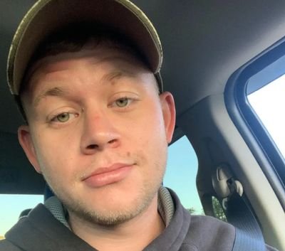 Mikeisawesome26's profile picture. 24\gay as hell lol.