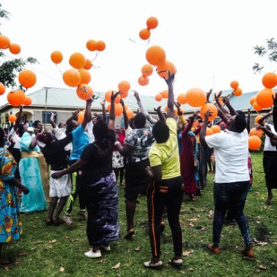 Extend A Life initiative Uganda Profile
