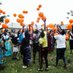 Extend A Life initiative Uganda (@extend_uganda) Twitter profile photo