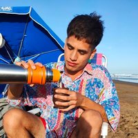 nemo (@lopzsamu) 's Twitter Profile