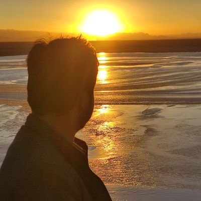 faisalbassarki's profile picture. Each generation must, out of relative obscurity, discover its mission, fulfill it, or betray it.
Frantz Fanon