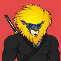 ☠️ NFTOM ☠️ (@tgalmy) 's Twitter Profile Photo ☠️ NFTOM ☠️ (@tgalmy) 's Twitter Profile Photo